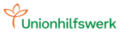 Stiftung Unionhilfswerk Berlin Stiftung Unionhilfswerk Berlin