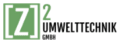 Z2 Umwelttechnik GmbH Z2 Umwelttechnik GmbH