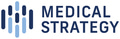 Medical Strategy GmbH Medical Strategy GmbH