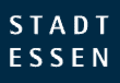 Amt für Soziales und Wohnen Essen Amt für Soziales und Wohnen Essen