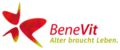 BeneVit Gruppe BeneVit Gruppe