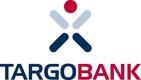 TARGOBANK TARGOBANK