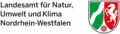 Landesamt für Natur, Umwelt und Klima NRW Landesamt für Natur, Umwelt und Klima NRW