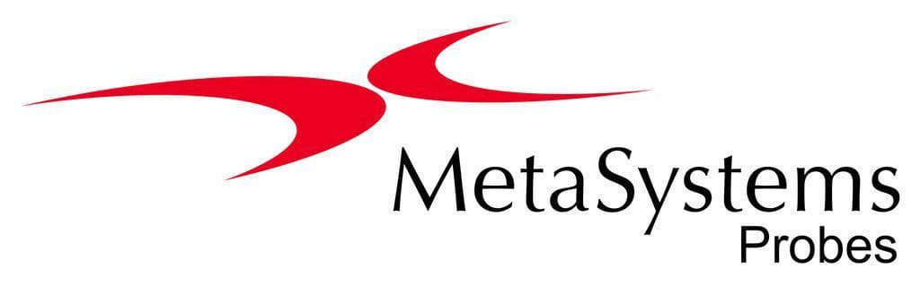 MetaSystems Probes GmbH MetaSystems Probes GmbH