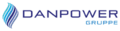 Danpower GmbH Danpower GmbH