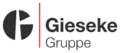 Gieseke GmbH Gieseke GmbH
