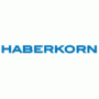 Haberkorn Deutschland GmbH Haberkorn Deutschland GmbH