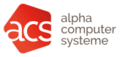 Alpha Computer GmbH Alpha Computer GmbH
