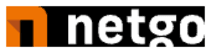 netgo group netgo group