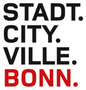 Bundesstadt Bonn Bundesstadt Bonn