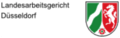 Landesarbeitsgericht Düsseldorf Landesarbeitsgericht Düsseldorf