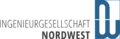 Ingenieurgesellschaft Nordwest mbH Ingenieurgesellschaft Nordwest mbH