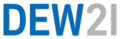 Dortmunder Energie- und Wasserversorgung GmbH (DEW21) Dortmunder Energie- und Wasserversorgung GmbH (DEW21)