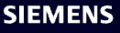 Siemens Aktiengesellschaft Siemens Aktiengesellschaft