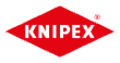 Knipex-Werk C. Gustav Putsch KG Knipex-Werk C. Gustav Putsch KG