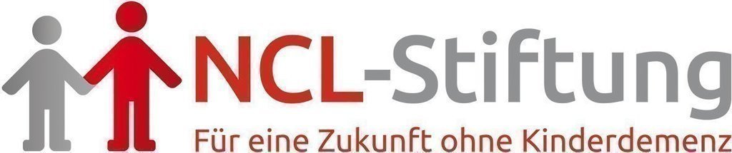 NCL-Stiftung