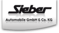 Sieber Automobile GmbH & Co. KG Sieber Automobile GmbH & Co. KG