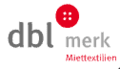 Merk Textil-Mietdienste GmbH & Co. KG Merk Textil-Mietdienste GmbH & Co. KG