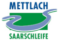 Gemeinde Mettlach Gemeinde Mettlach