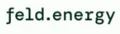 Feld.energy GmbH Feld.energy GmbH