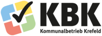 Kommunalbetrieb Krefeld Kommunalbetrieb Krefeld