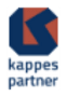 kappes ipg GmbH kappes ipg GmbH