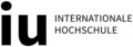 IU Internationale Hochschule IU Internationale Hochschule