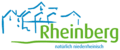 Stadt Rheinberg Stadt Rheinberg