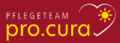pro.cura Pflegeteam GmbH pro.cura Pflegeteam GmbH