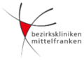 Bezirkskliniken Mittelfranken Bezirkskliniken Mittelfranken