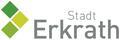 Stadt Erkrath Stadt Erkrath