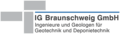 IG Braunschweig GmbH IG Braunschweig GmbH