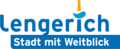 Stadt Lengerich (Westf.) Stadt Lengerich (Westf.)