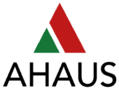 Stadt Ahaus Stadt Ahaus