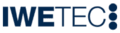 Iwetec GmbH Iwetec GmbH
