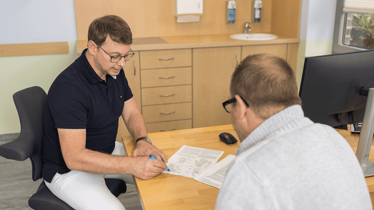 Einblicke ins Unternehmen 11 Einblicke ins Unternehmen