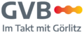 GVB GVB