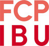 FCP IBU GmbH FCP IBU GmbH