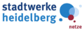 Stadtwerke Heidelberg Netze GmbH Stadtwerke Heidelberg Netze GmbH