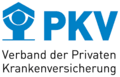 PKV Verband der Privaten Krankenversicherung e. V. PKV Verband der Privaten Krankenversicherung e. V.