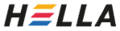 HELLA Sonnen- und Wetterschutztechnik GmbH HELLA Sonnen- und Wetterschutztechnik GmbH