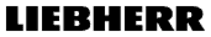 Liebherr-Verzahntechnik Liebherr-Verzahntechnik