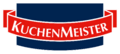KuchenMeister GmbH KuchenMeister GmbH