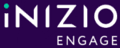 Inizio Engage Inizio Engage