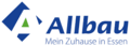 Allbau Managementgesellschaft mbH Allbau Managementgesellschaft mbH