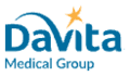 DaVita Deutschland AG DaVita Deutschland AG