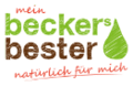 beckers bester GmbH beckers bester GmbH