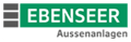 Ebenseer GmbH Ebenseer GmbH