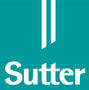 Sutter Medizintechnik GmbH Sutter Medizintechnik GmbH