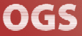 OGS Gesellschaft für Datenverarbeitung und Systemberatung mbH OGS Gesellschaft für Datenverarbeitung und Systemberatung mbH